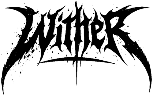 wither 